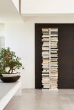 Ptolomeo® x2 Vertical Bookcase by Bruno Rainaldo - Bauhaus 2 Your House