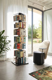 Ptolomeo® x4 Vertical Bookcase by Bruno Rainaldo - Bauhaus 2 Your House