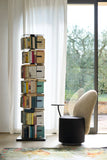 Ptolomeo® x4 Vertical Bookcase by Bruno Rainaldo - Bauhaus 2 Your House