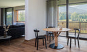 Punton Bentwood Chair by Ton - Bauhaus 2 Your House
