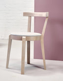 Punton Bentwood Chair by Ton - Bauhaus 2 Your House