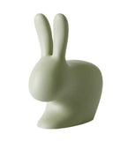 Rabbit Chair Baby by Qeeboo - Bauhaus 2 Your House