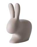 Rabbit Chair Baby by Qeeboo - Bauhaus 2 Your House