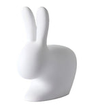 Rabbit Chair Baby by Qeeboo - Bauhaus 2 Your House