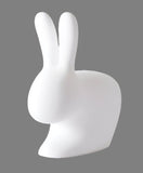 Rabbit Chair Baby by Qeeboo - Bauhaus 2 Your House