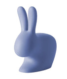 Rabbit Chair Baby by Qeeboo - Bauhaus 2 Your House