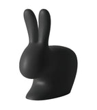 Rabbit Chair Baby by Qeeboo - Bauhaus 2 Your House