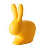 Rabbit Chair Baby by Qeeboo - Bauhaus 2 Your House