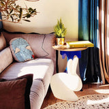 Rabbit Chair Baby by Qeeboo - Bauhaus 2 Your House