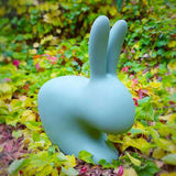 Rabbit Chair Baby by Qeeboo - Bauhaus 2 Your House