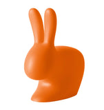 Rabbit Chair Baby by Qeeboo - Bauhaus 2 Your House