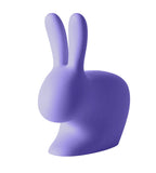 Rabbit Chair Baby by Qeeboo - Bauhaus 2 Your House