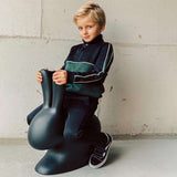 Rabbit Chair Baby by Qeeboo - Bauhaus 2 Your House