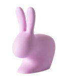 Rabbit Chair Baby by Qeeboo - Bauhaus 2 Your House