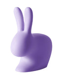 Rabbit Chair Baby by Qeeboo - Bauhaus 2 Your House