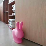 Rabbit Chair Baby by Qeeboo - Bauhaus 2 Your House