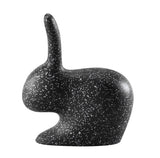 Rabbit Chair Baby Dots by Qeeboo - Bauhaus 2 Your House