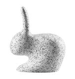 Rabbit Chair Baby Dots by Qeeboo - Bauhaus 2 Your House