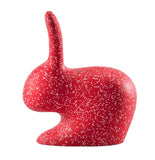 Rabbit Chair Baby Dots by Qeeboo - Bauhaus 2 Your House