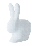 Rabbit Chair Baby Mix by Qeeboo - Bauhaus 2 Your House