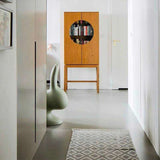 Rabbit Chair by Qeeboo - Bauhaus 2 Your House