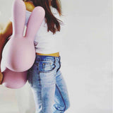 Rabbit Chair by Qeeboo - Bauhaus 2 Your House