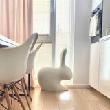 Rabbit Chair by Qeeboo - Bauhaus 2 Your House