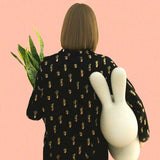 Rabbit Chair by Qeeboo - Bauhaus 2 Your House
