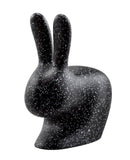 Rabbit Chair Dots by Qeeboo - Bauhaus 2 Your House
