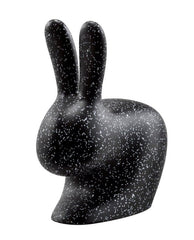 Rabbit Chair Dots by Qeeboo - Bauhaus 2 Your House