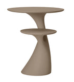 Rabbit Tree Table by Qeeboo - Bauhaus 2 Your House