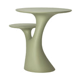 Rabbit Tree Table by Qeeboo - Bauhaus 2 Your House
