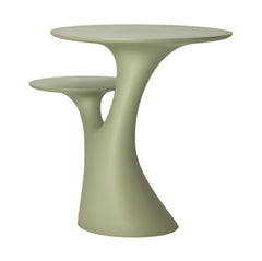 Rabbit Tree Table by Qeeboo - Bauhaus 2 Your House