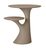 Rabbit Tree Table by Qeeboo - Bauhaus 2 Your House