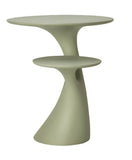 Rabbit Tree Table by Qeeboo - Bauhaus 2 Your House