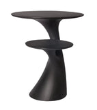 Rabbit Tree Table by Qeeboo - Bauhaus 2 Your House