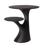 Rabbit Tree Table by Qeeboo - Bauhaus 2 Your House