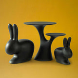 Rabbit Tree Table by Qeeboo - Bauhaus 2 Your House