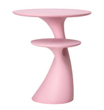 Rabbit Tree Table by Qeeboo - Bauhaus 2 Your House