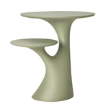 Rabbit Tree Table by Qeeboo - Bauhaus 2 Your House