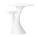 Rabbit Tree Table by Qeeboo - Bauhaus 2 Your House