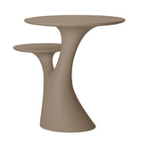 Rabbit Tree Table by Qeeboo - Bauhaus 2 Your House