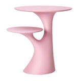 Rabbit Tree Table by Qeeboo - Bauhaus 2 Your House