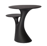 Rabbit Tree Table by Qeeboo - Bauhaus 2 Your House