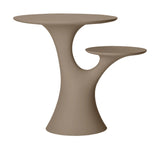 Rabbit Tree Table by Qeeboo - Bauhaus 2 Your House