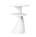 Rabbit Tree Table by Qeeboo - Bauhaus 2 Your House