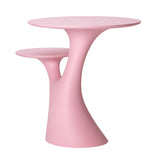 Rabbit Tree Table by Qeeboo - Bauhaus 2 Your House