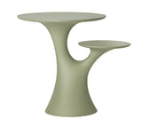 Rabbit Tree Table by Qeeboo - Bauhaus 2 Your House