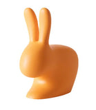 Rabbit XS Doorstopper by Qeeboo - Bauhaus 2 Your House