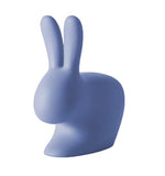 Rabbit XS Doorstopper by Qeeboo - Bauhaus 2 Your House